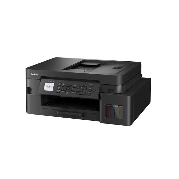aio-ink-jet-pisac-brother-dcp-t930dwyj1-wifi-ciss-a4-color-m-9790-151400027.webp