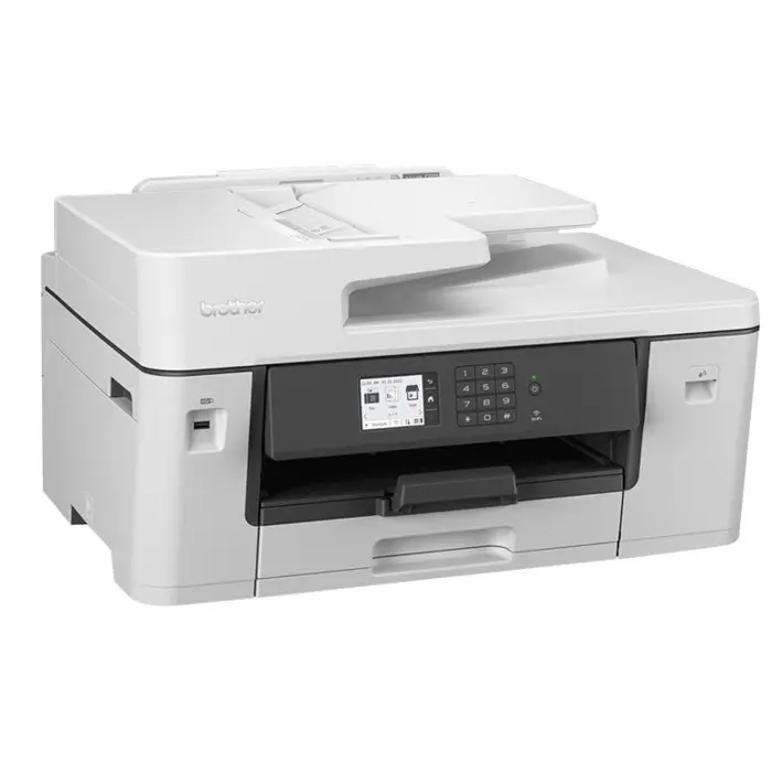 aio-ink-jet-pisac-brother-mfc-j3540dwyj1-a3-color-mfp-mfcj35-10530-151400013.webp