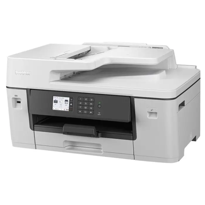 aio-ink-jet-pisac-brother-mfc-j3540dwyj1-a3-color-mfp-mfcj35-51528-151400013.webp