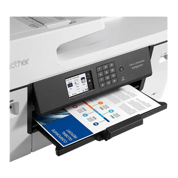 aio-ink-jet-pisac-brother-mfc-j3540dwyj1-a3-color-mfp-mfcj35-69680-151400013.webp