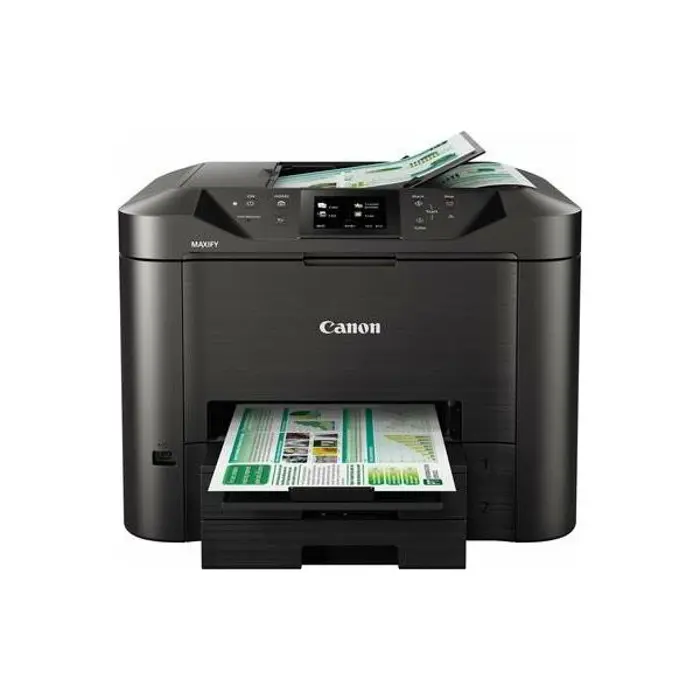 aio-ink-jet-pisac-canon-maxify-mb5450-color-wifi-mfp-ch0971c-10400-152100025.webp