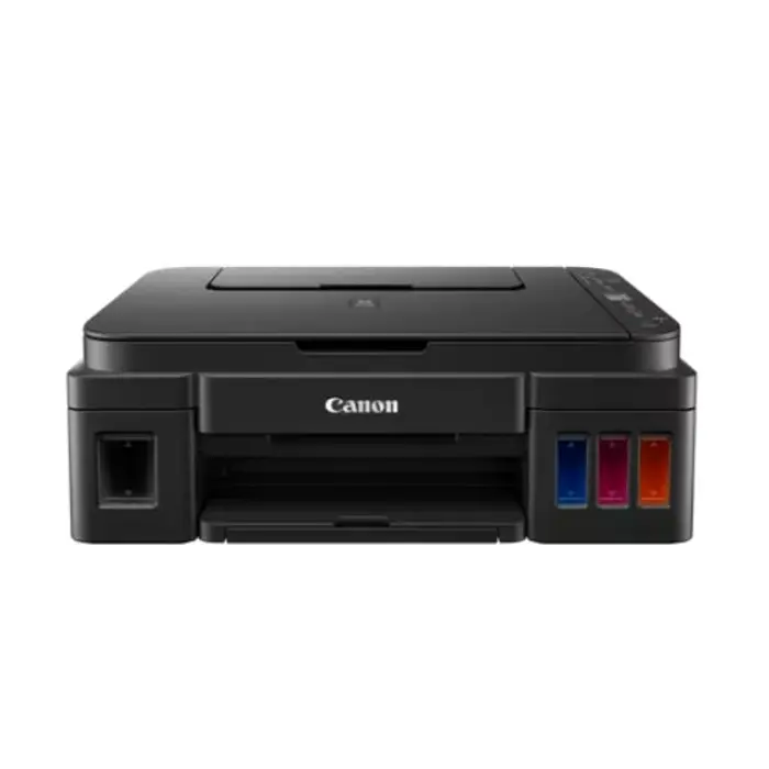 aio-ink-jet-pisac-canon-pixma-g3410-mfp-2315c009-52661-151100058.webp
