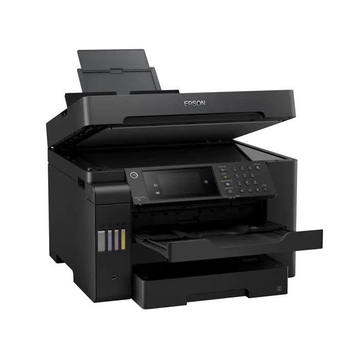 aio-ink-jet-pisac-epson-l15160-ecotank-a3-ciss-mfp-c11ch7140-41900-151200038.webp