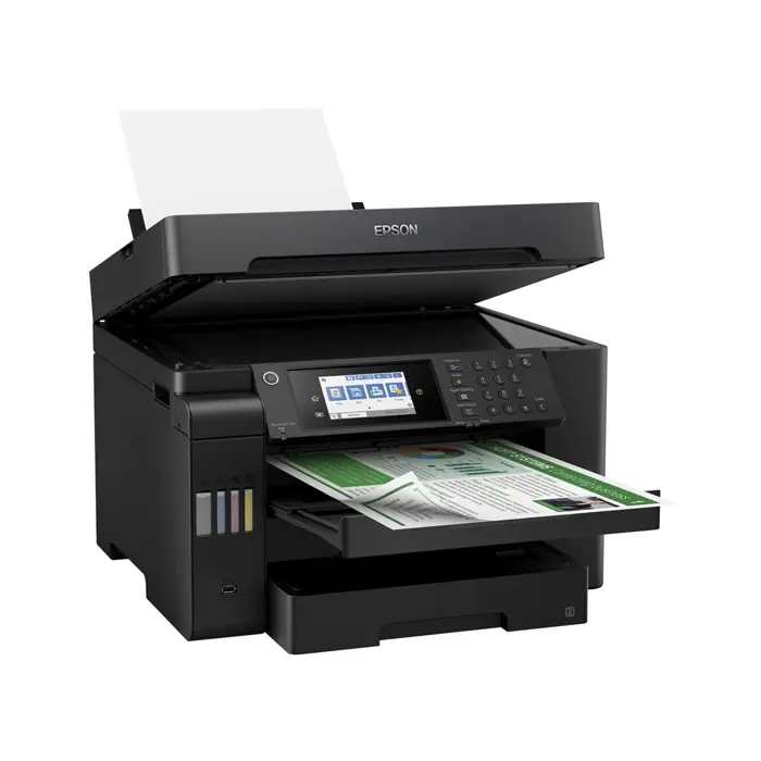 aio-ink-jet-pisac-epson-l15160-ecotank-a3-ciss-mfp-c11ch7140-86973-151200038.webp