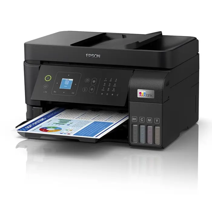 aio-ink-jet-pisac-epson-l5590-ecotank-ciss-mfp-c11ck57403-97783-151200058.webp