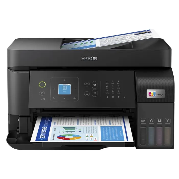 aio-ink-jet-pisac-epson-l5590-ecotank-wifi-ciss-adf-lan-mfp--37718-151200058.webp