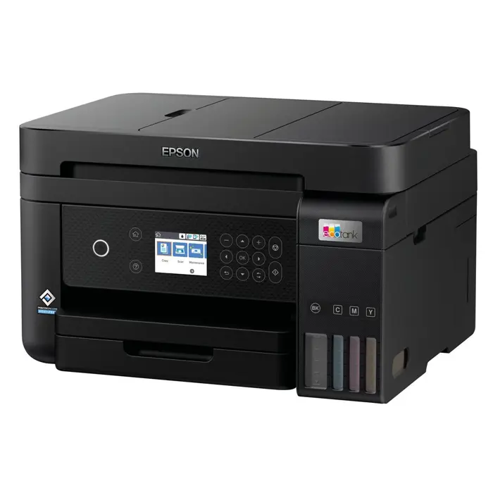 aio-ink-jet-pisac-epson-l6270-ecotank-ciss-mfp-c11cj61403-32132-151200057.webp