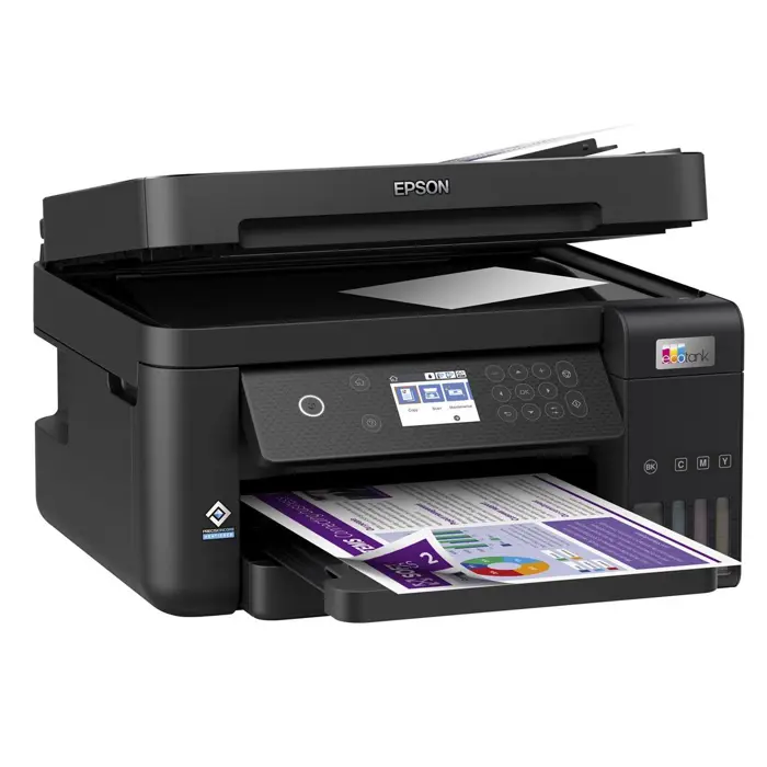 aio-ink-jet-pisac-epson-l6270-ecotank-ciss-mfp-c11cj61403-36813-151200057.webp