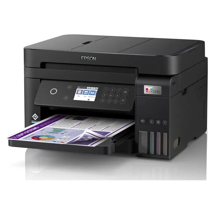 aio-ink-jet-pisac-epson-l6270-ecotank-ciss-mfp-c11cj61403-43361-151200057.webp