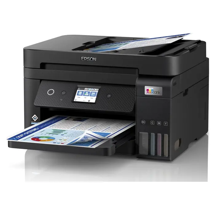 aio-ink-jet-pisac-epson-l6290-ecotank-ciss-mfp-c11cj60404-78265-151200048.webp