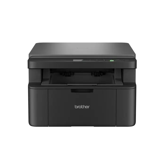 aio-laserski-pisac-brother-dcp-l1632w-mono-mfp-dcpl1632wyj1-22123-152500044.webp