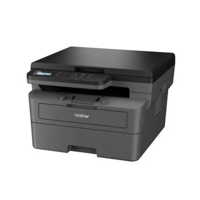 aio-laserski-pisac-brother-dcp-l2600d-mono-mfp-dcpl2600dyj1-12367-152500039.webp