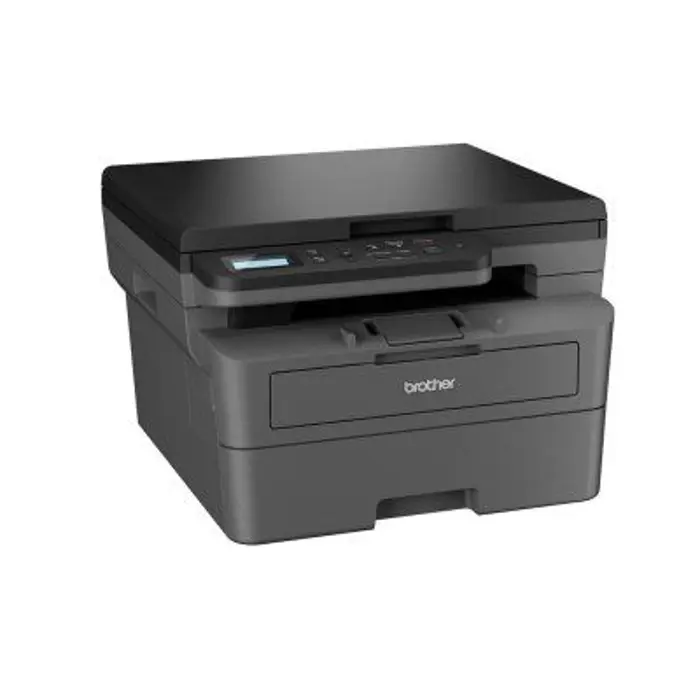 aio-laserski-pisac-brother-dcp-l2600d-mono-mfp-dcpl2600dyj1-35084-152500039.webp