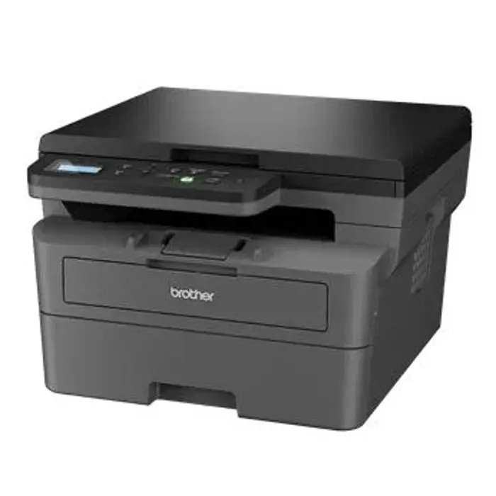 aio-laserski-pisac-brother-dcp-l2622dw-mono-mfp-dcpl2622dw-d-10685-152500043.webp