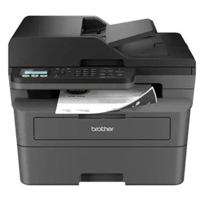 aio-laserski-pisac-brother-mfc-l2802dnyj1-mono-mfp-mfcl2802d-62337-152500041.webp