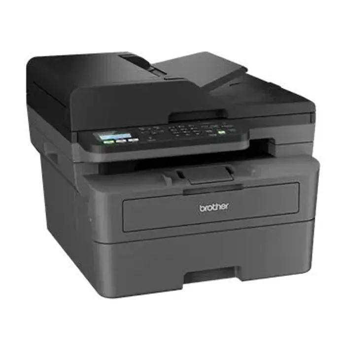 aio-laserski-pisac-brother-mfc-l2802dnyj1-mono-mfp-mfcl2802d-69741-152500041.webp