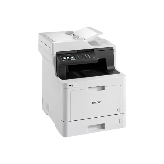 aio-laserski-pisac-brother-mfc-l8690cdw-color-mfp-mfcl8690cd-76213-152500025.webp