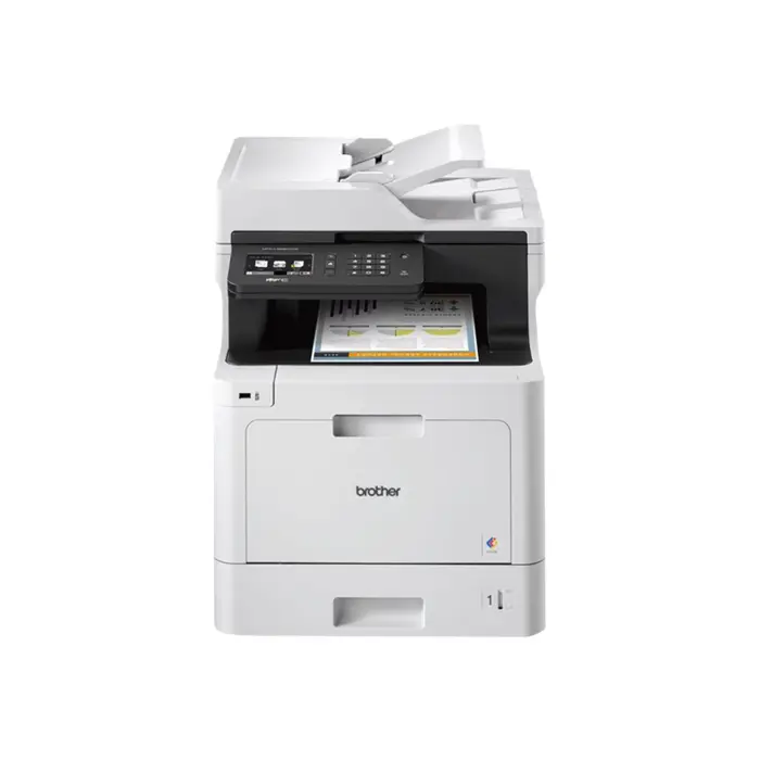aio-laserski-pisac-brother-mfc-l8690cdw-color-mfp-mfcl8690cd-86650-152500025.webp