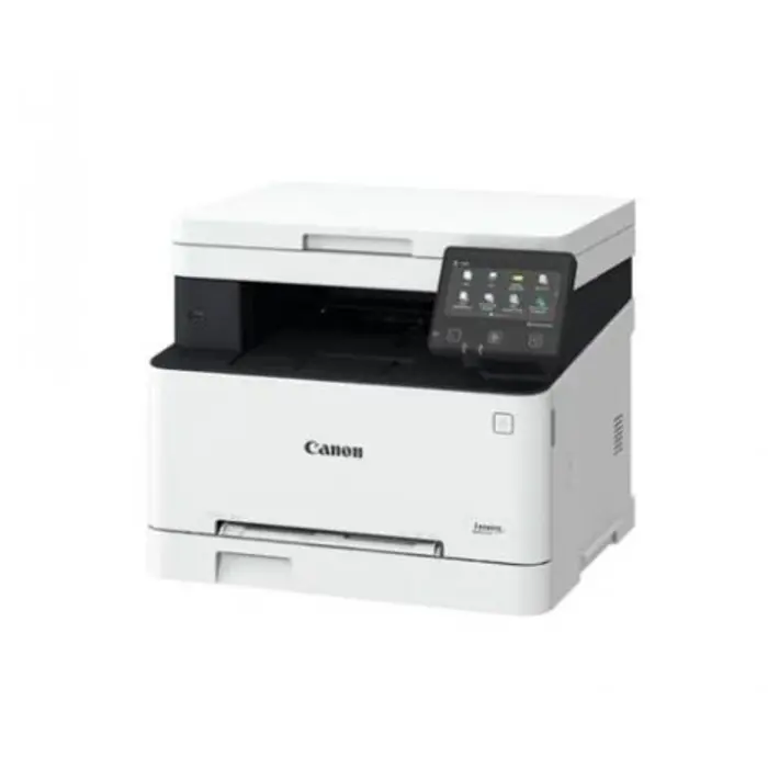 aio-laserski-pisac-canon-i-sensys-mf651cw-color-wifi-mfp-14605-152100042.webp