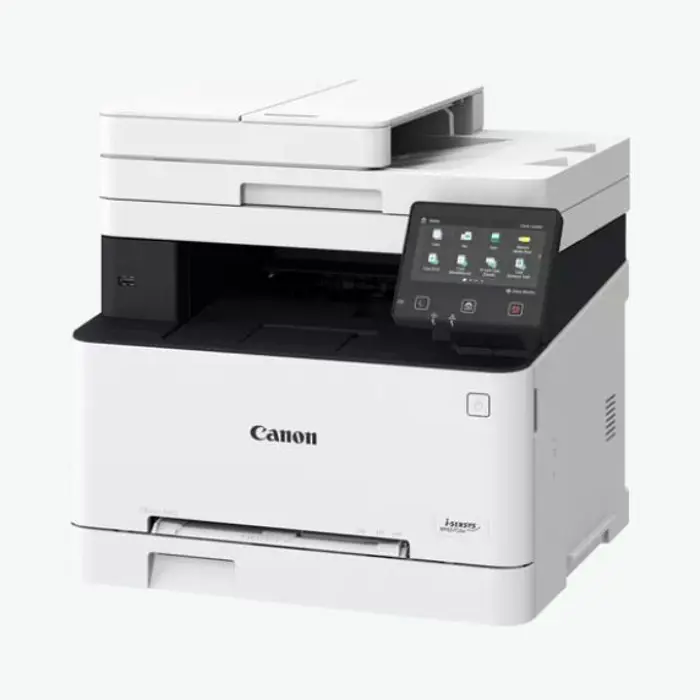 aio-laserski-pisac-canon-i-sensys-mf655cdw-color-wifi-mfp-51-21042-151100052.webp