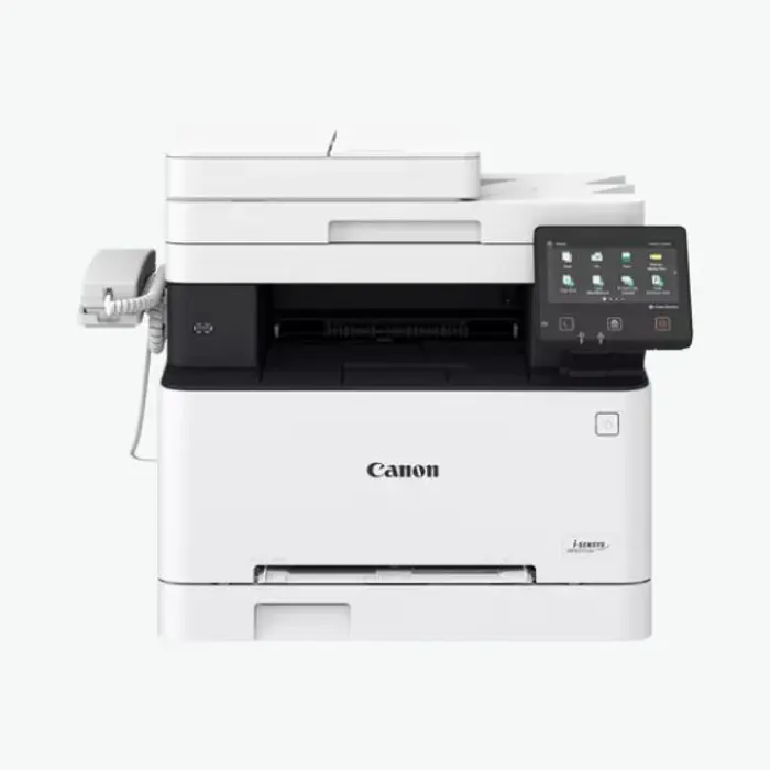 aio-laserski-pisac-canon-i-sensys-mf655cdw-color-wifi-mfp-51-37536-151100052.webp