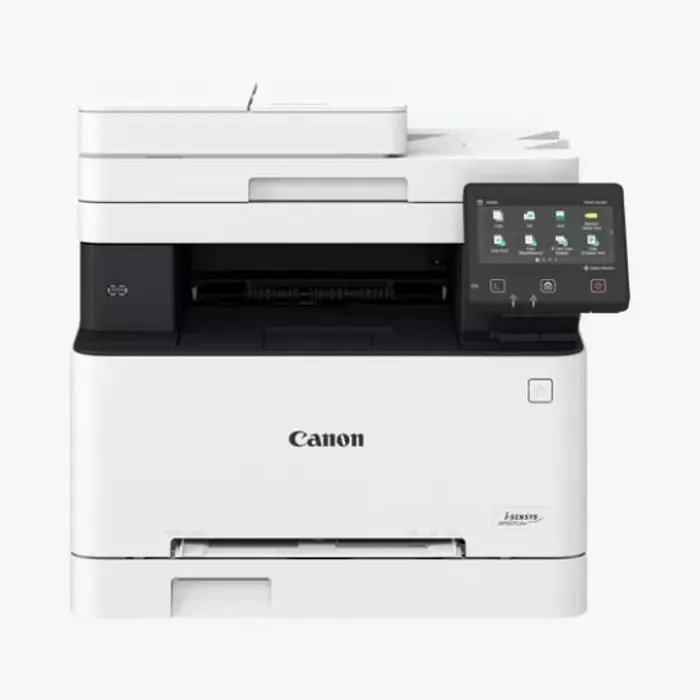 aio-laserski-pisac-canon-i-sensys-mf655cdw-color-wifi-mfp-51-5207-151100052.webp