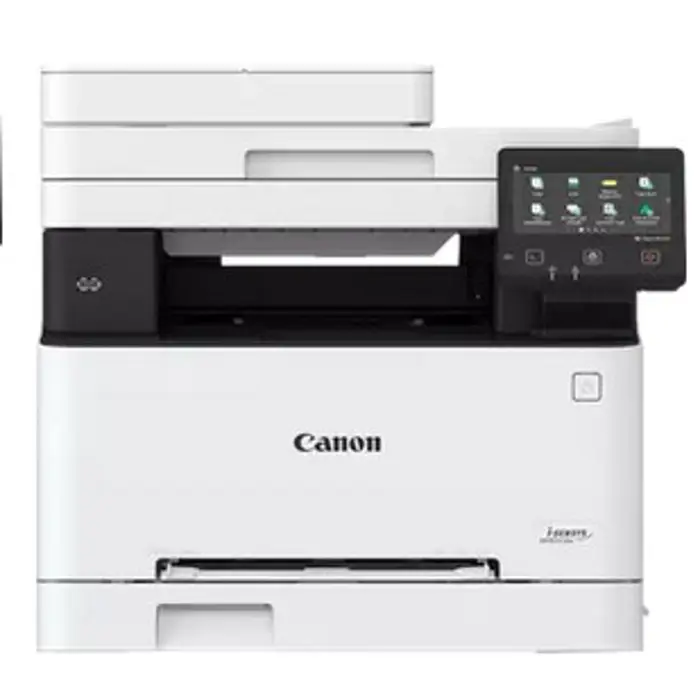 aio-laserski-pisac-canon-i-sensys-mf657cdw-color-wifi-mfp-31530-152100041.webp