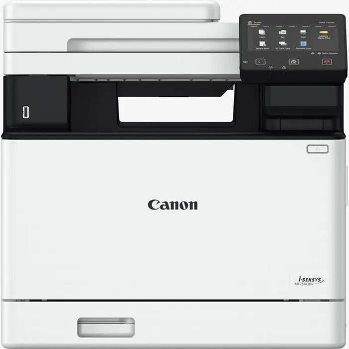 aio-laserski-pisac-canon-i-sensys-mf754cdw-wifi-color-duplex-14279-152100046.webp