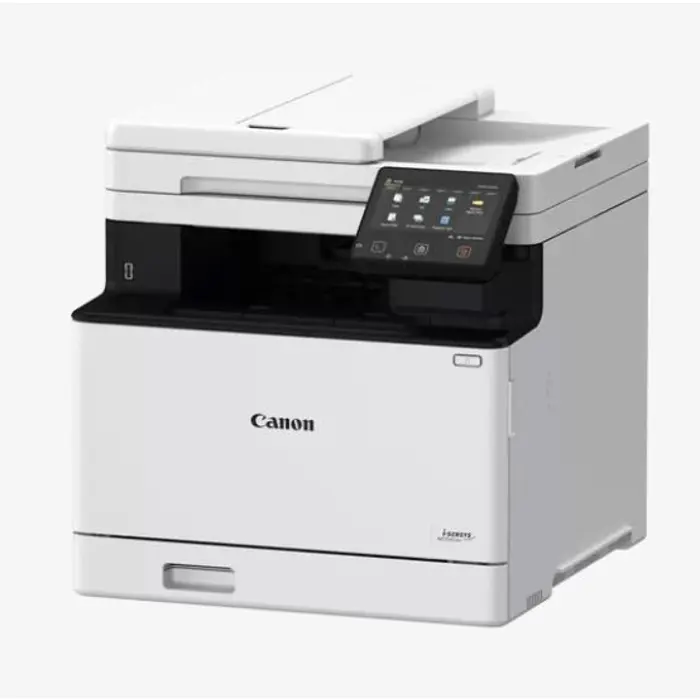 aio-laserski-pisac-canon-i-sensys-mf754cdw-wifi-color-duplex-84173-152100046.webp