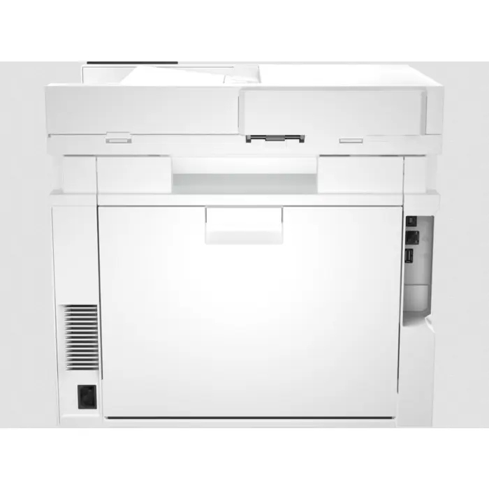 aio-laserski-pisac-color-laserjet-pro-4302dw-duplex-wifi-mfp-13102-152200074.webp