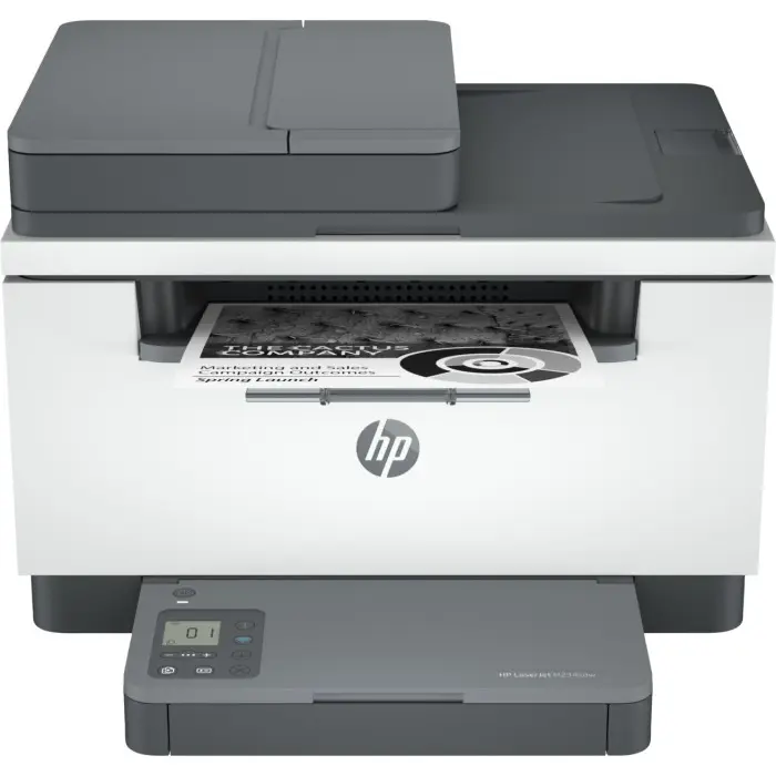 aio-laserski-pisac-hp-laserjet-m234sdn-duplex-mfp-6gx00f-12948-152200069.webp