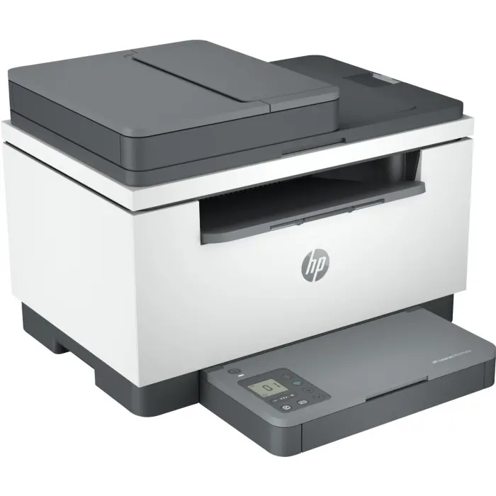 aio-laserski-pisac-hp-laserjet-m234sdn-duplex-mfp-6gx00f-69602-152200069.webp