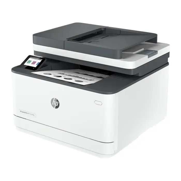 aio-laserski-pisac-hp-laserjet-pro-m3102fdn-duplex-mfp-3g629-55824-152200078.webp