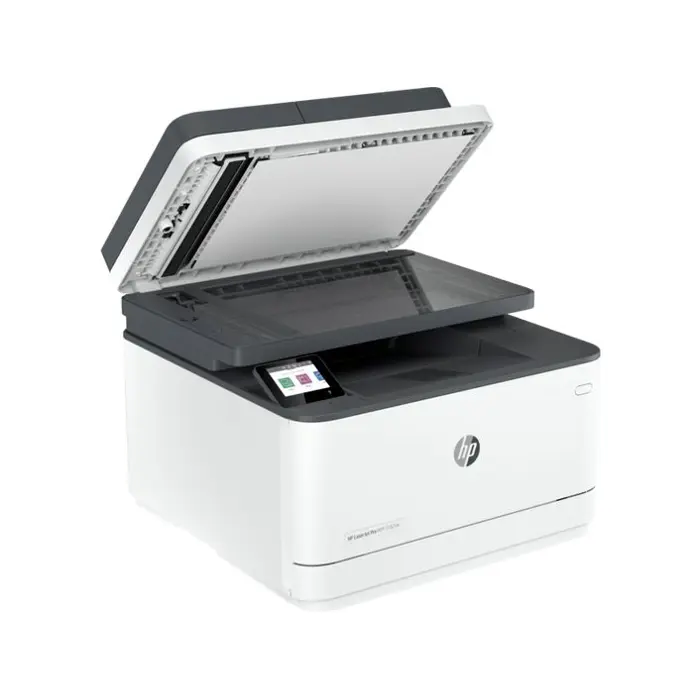 aio-laserski-pisac-hp-laserjet-pro-m3102fdn-duplex-mfp-3g629-60691-152200078.webp