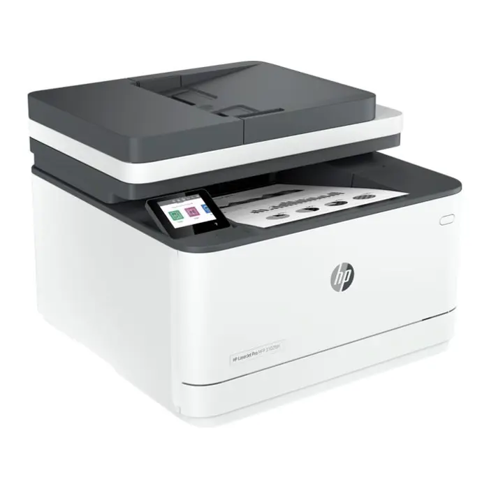 aio-laserski-pisac-hp-laserjet-pro-m3102fdn-duplex-mfp-3g629-62925-152200078.webp