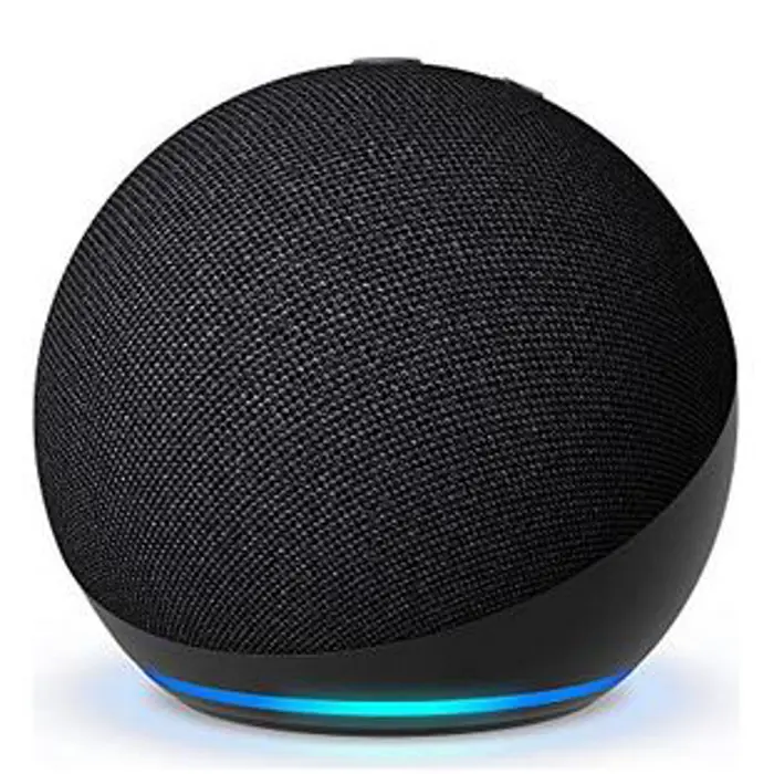 amazon-echo-dot-5th-black-bluetooth-b09b8x9rgm-12329-076900142.webp
