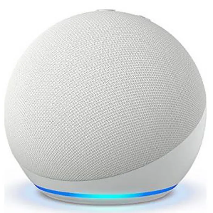 amazon-echo-dot-5th-white-bluetooth-b09b94956p-44489-076900140.webp