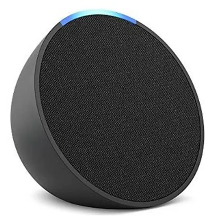 amazon-echo-pop-anthracite-bluetooth-b09wx9xbkd-72635-076900136.webp