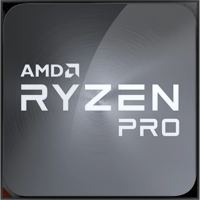 AMD Ryzen 7 PRO 5750G, 3.8GHz, 16MB, 65W, AM4, Radeon Graphics - Slika 1