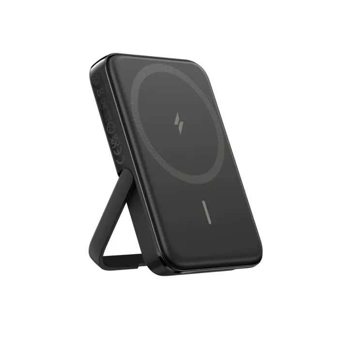anker-322-maggo-5000mah-magnetic-wireless-powerbank-black-a1-35837-236300103.webp