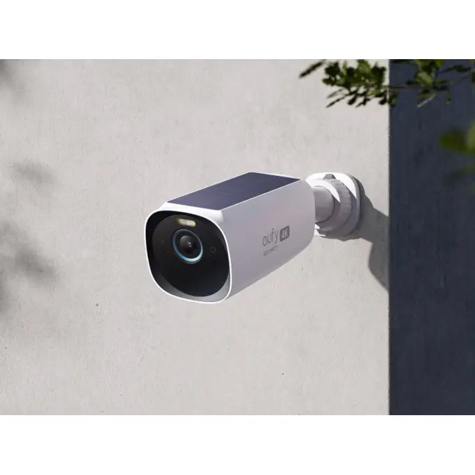 Anker Eufy Cam 3, dodatna kamera, T81603W1 - Slika 9
