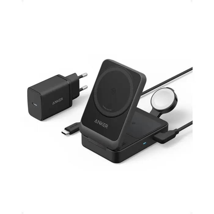 anker-maggo-3u1-stanica-za-punjenje-sklopiva-adapter-15m-usb-30649-196200164.webp
