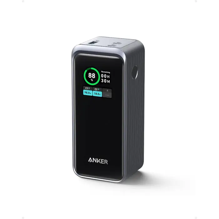 anker-prime-20000mah-powerbank-200w-a1336011-70883-236300098.webp