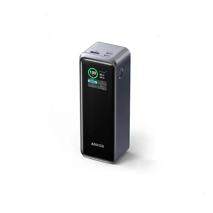 anker-prime-27650mah-powerbank-250w-a1340011-66478-236300099.webp