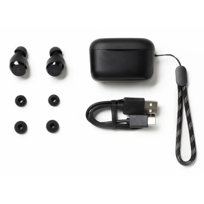 anker-slusalice-souncore-a25i-in-ear-bluetooth-black-a3948g1-24814-077900521.webp