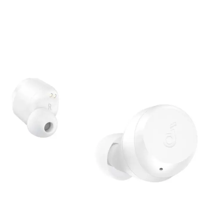 anker-slusalice-souncore-a25i-in-ear-bluetooth-white-a3948g2-82776-077900520.webp