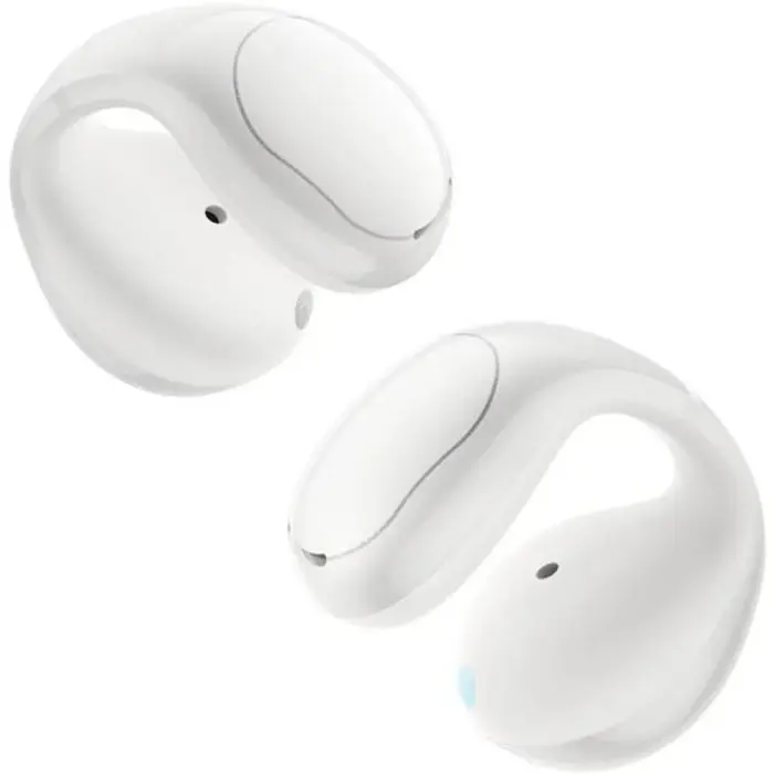 anker-slusalice-souncore-c30i-in-ear-bluetooth-white-a3330g2-25028-077900518.webp