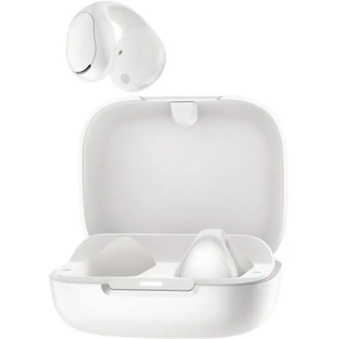 anker-slusalice-souncore-c30i-in-ear-bluetooth-white-a3330g2-68724-077900518.webp