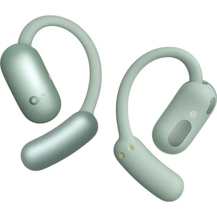 anker-slusalice-soundcore-aerofit-2-ozone-bluetooth-open-ear-28197-077900537.webp