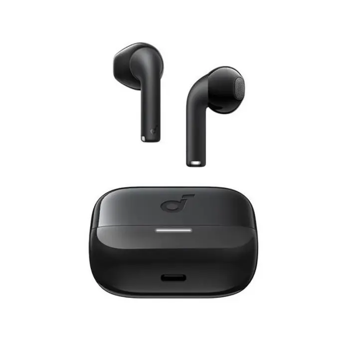 anker-slusalice-soundcore-k20i-in-ear-bluetooth-black-a3994g-50771-077900462.webp